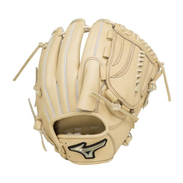 nagasupobb_1ajgh27401