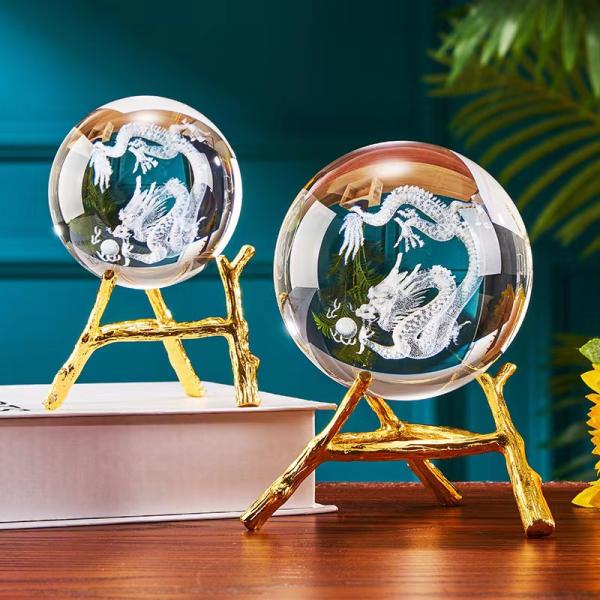 nakajima-store_a1283