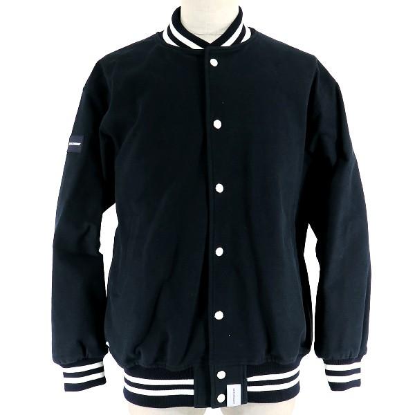 DESCENDANT ディセンダント × Ron Herman ロンハーマン 18A/W SQUAD