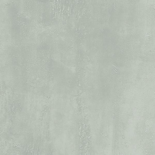 NAGATA 抗菌クラテツフロア KOH-311 コンクリートシリーズ 500mm×500mm