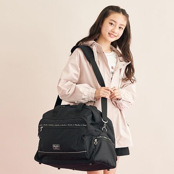 mezzo piano Junior（メゾピアノ ジュニア） メゾピアノジュニア(mezzo