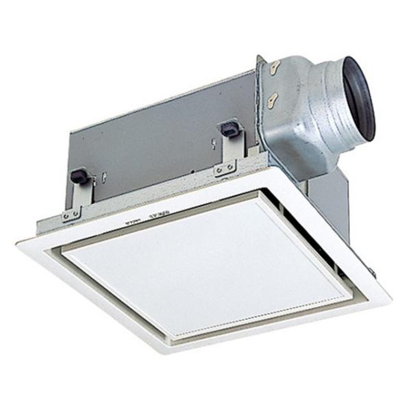 三菱（MITSUBISHI） 三菱電機 VD-23ZX13-Z ダクト用換気扇 天井埋込形