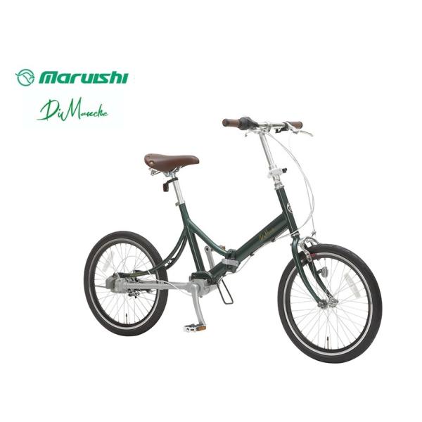 最終値引き。昭和レトロ 当時物丸石サイクル折りたたみハンドル