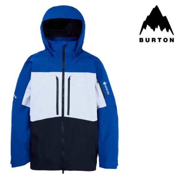 BURTON（バートン） スノーボード ウェア ジャケット BURTON Men's [ak