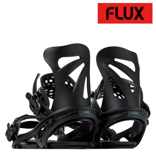 FLUX BINDINGS（フラックスバインディング） スノーボード
