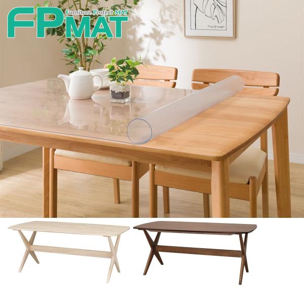 ニトリ（NITORI） FPマット(リラックスワイド160専用) : ニトリ Yahoo