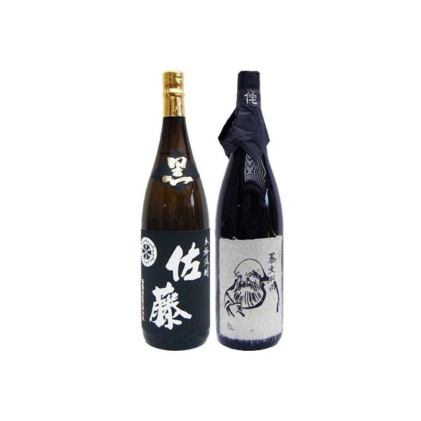 佐藤黒1800ml 焼酎」の人気商品一覧 | 安い商品を通販サイトから探す