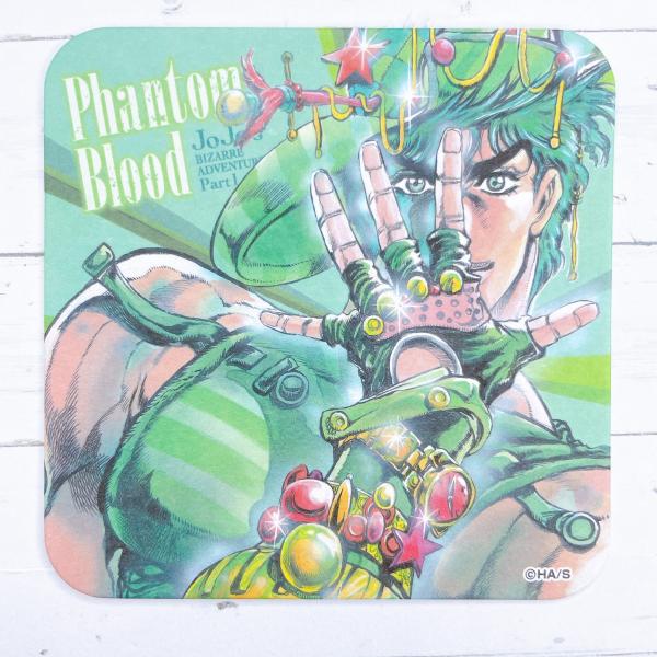 nikottojapan_jj-ac-1-3