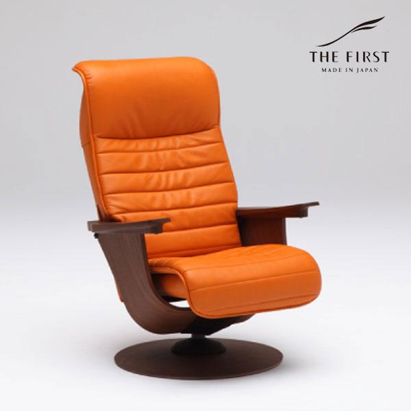 The First（カリモク家具） 【開梱設置付】ザ・ファースト パーソナル