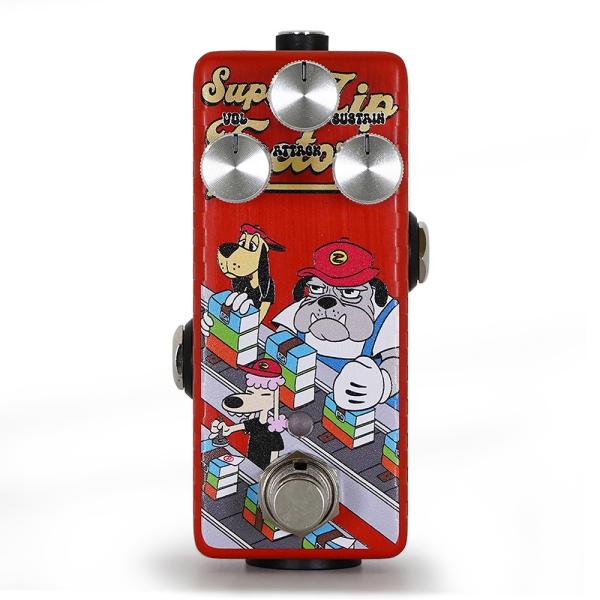 ninevolt-y_4562459912458