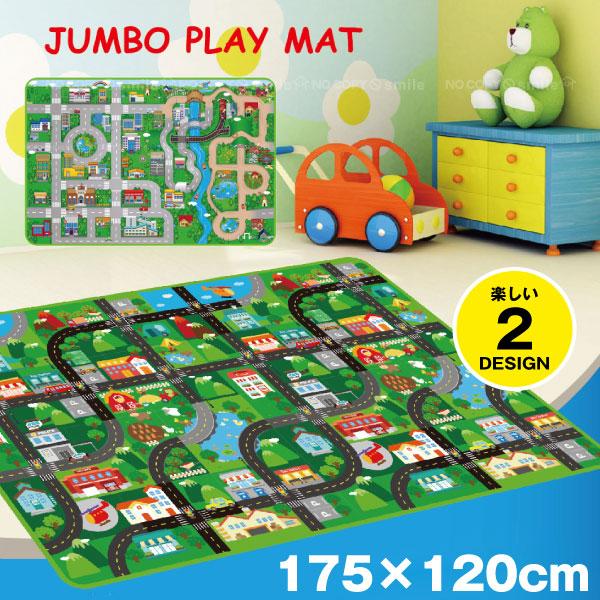 ルカ プレイマット ちほうカップ京都 ティティセット ルカ プレイ