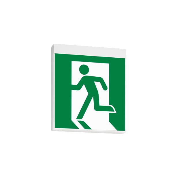 三菱電機（MITSUBISHI ELECTRIC） (4台セット) ※本体のみ パネル別売