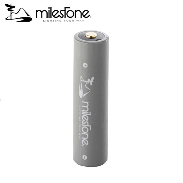 milestone（マイルストーン） Smart Mobile Battery スマートモバイル