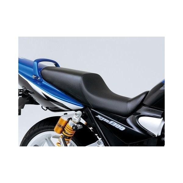 シート xjr1300 バイク」の人気商品一覧 | 安い商品を通販サイトから