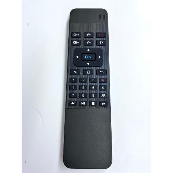 YXS557☆中古品☆Willfon K トラブルシューティング用リモコン