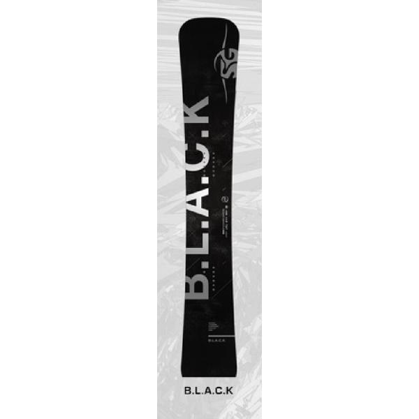 snow-workshop_26sg-black-ti