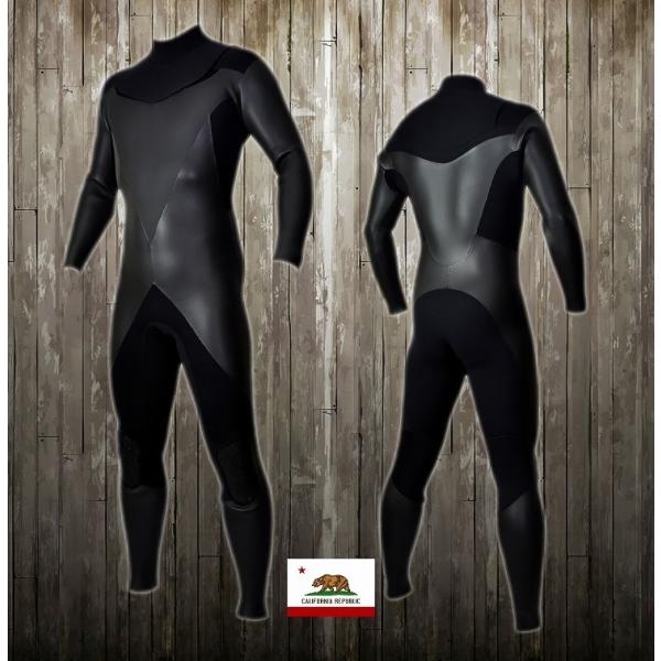 so-cal-store_af1155nf