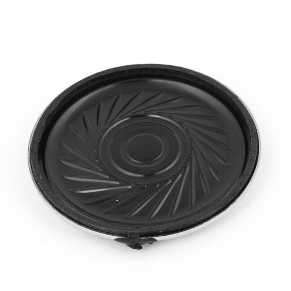 soten2_a13061800ux0543