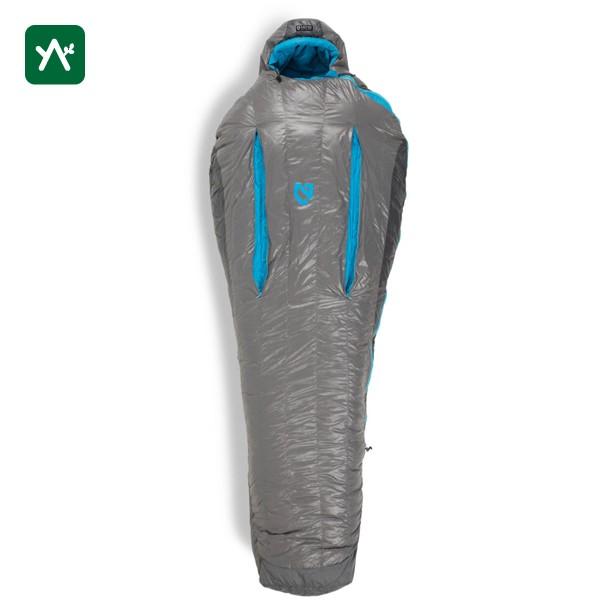 ニーモ カユ 30 NM-KYU-30 寝袋 : sotosotodays - 通販 - Yahoo