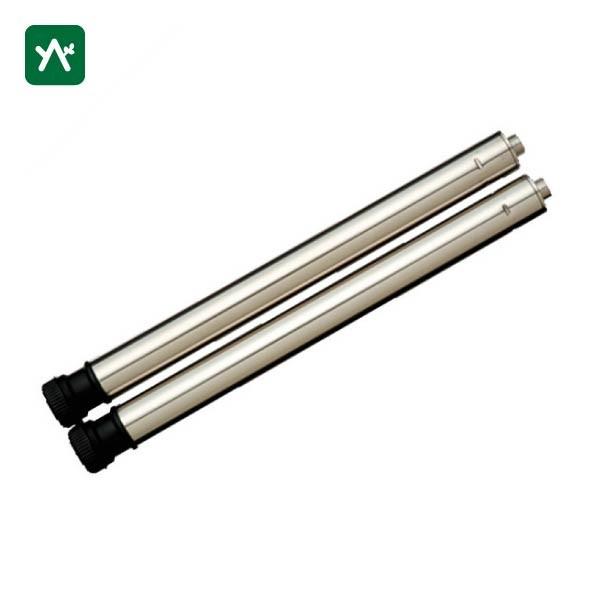 snow peak（スノーピーク） IGT アイアングリルテーブル 300脚セット