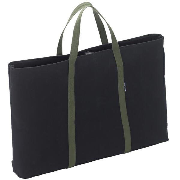 sotosotodays_ufl683668