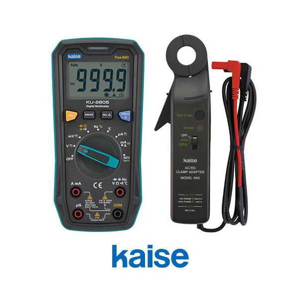 soukoukan_ku-2605-660-kaise