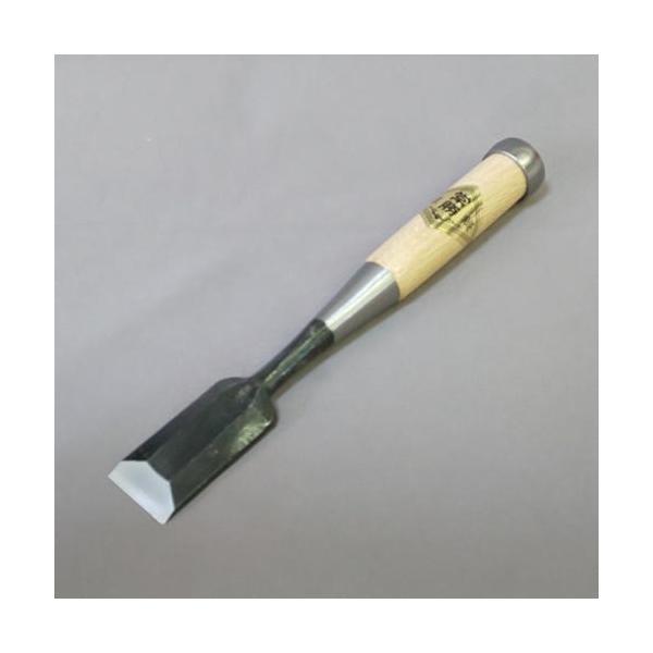 soukoukan_tunekatu-30-okd