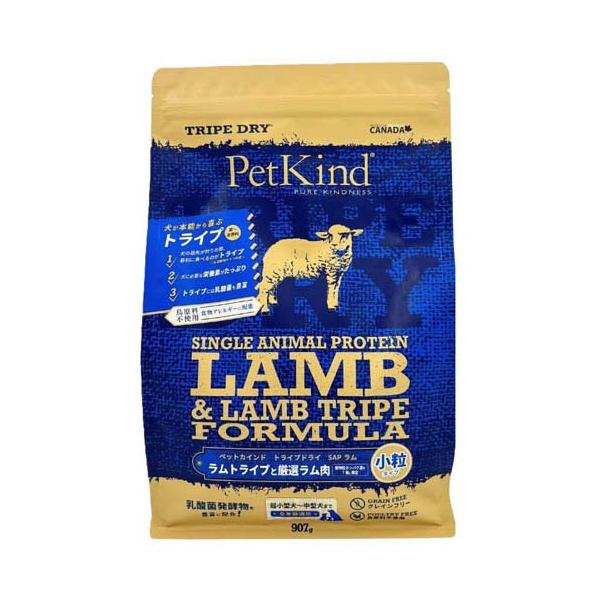 ドラッカーハイブリッド タイプ7 三木製作所夜鰤ジグ350g 最 安値 で