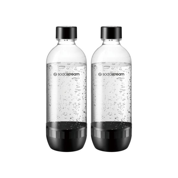 sodastream_ssb0086