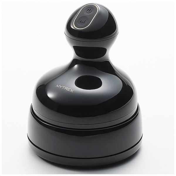 MYTREX（マイトレックス） MYTREX EMS HEAD SPA MT-EHS20B EMS