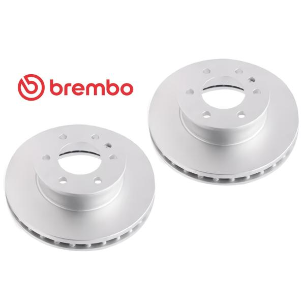 solution-parts_0004231712-1