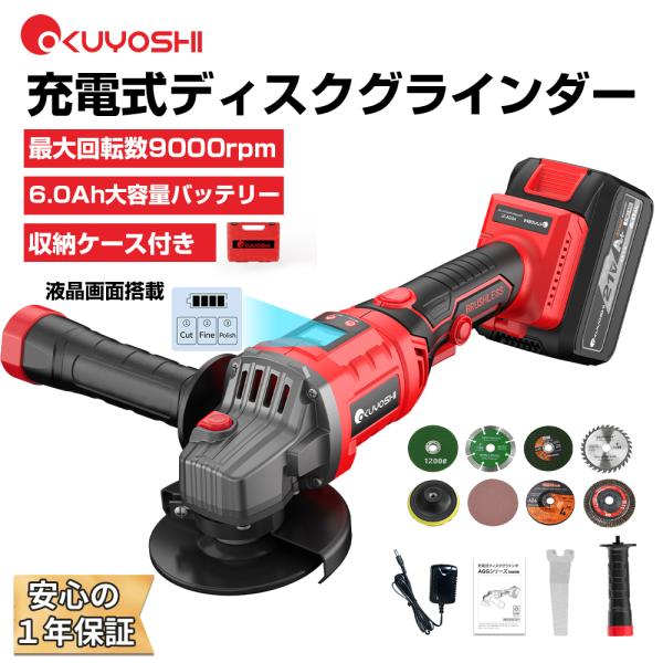 sorastore_y2--h1-agg