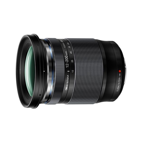 saedaonline_4545350052546