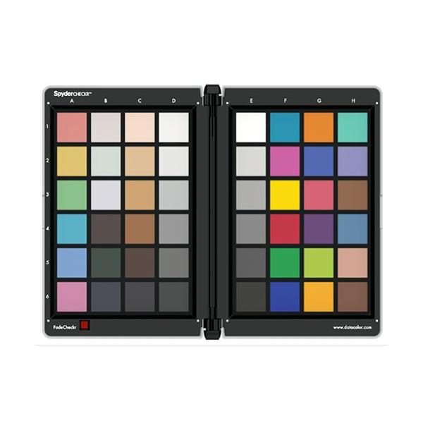 datacolor」の人気商品一覧 | 安い商品を通販サイトから探す - 価格.com