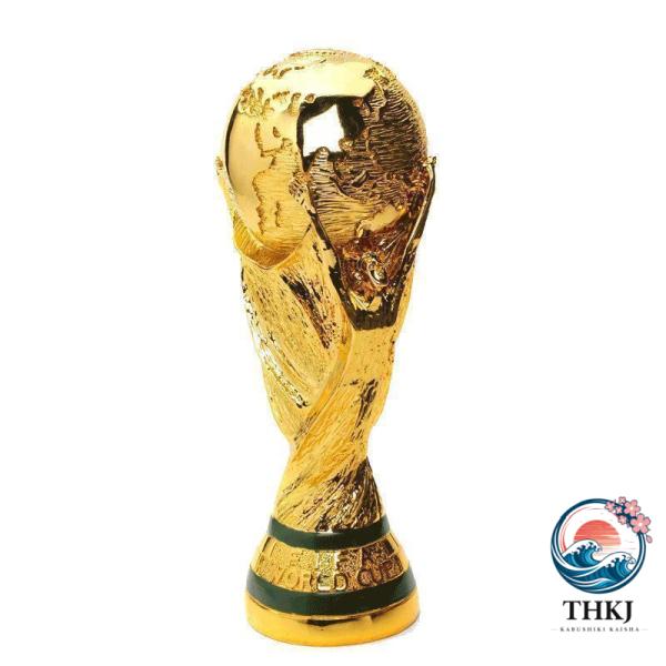 safaristore_p21034470c8e5