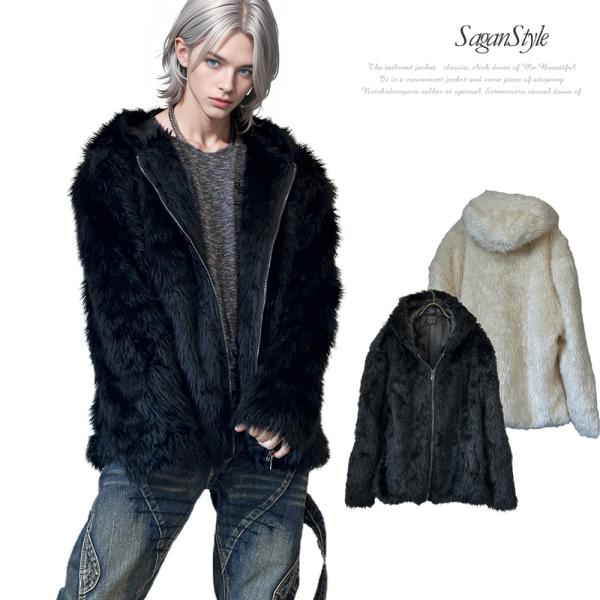 saganstyle_k031220-01