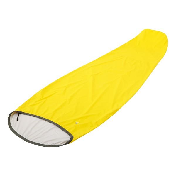 ファイントラック（finetrack） ファイントラック・エバーブレス