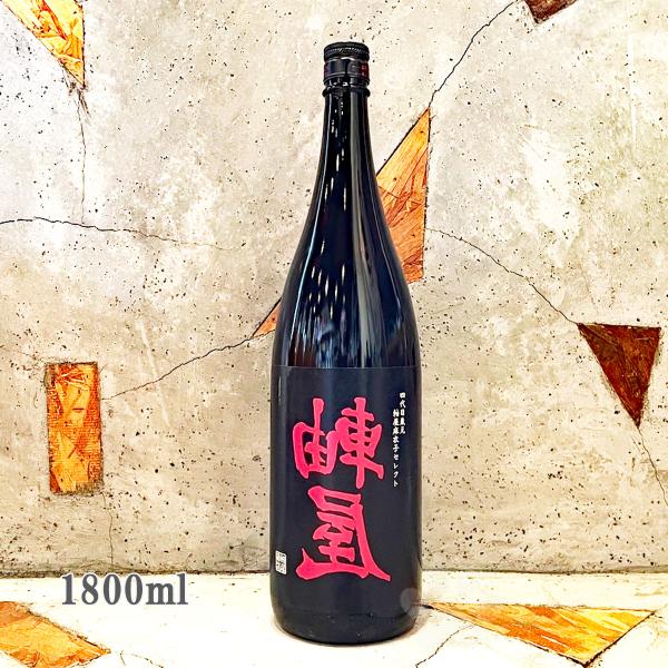 sake-komiyama_sh0031-001