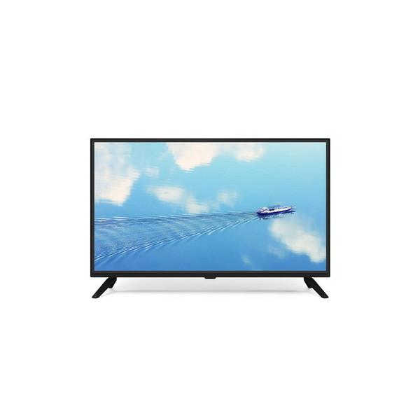 S.Kjapan テレビ 32型 液晶テレビ エスケイジャパン 32インチ TV SQ