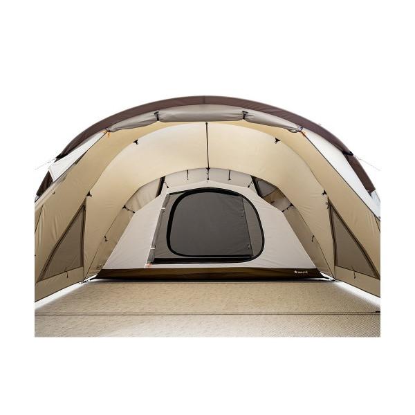 snow peak（スノーピーク） ランドネストドーム M ソロインナーテント