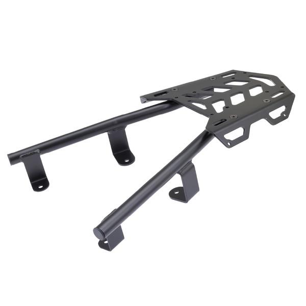 DAYTONA（デイトナ） D31748 キャリア ADV160(23)専用 マルチウイング