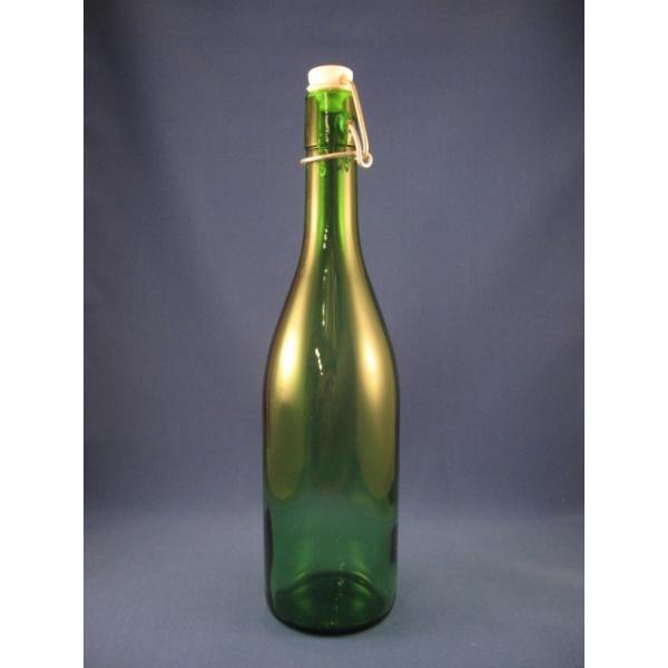 sakemowakarazuya_0801-002