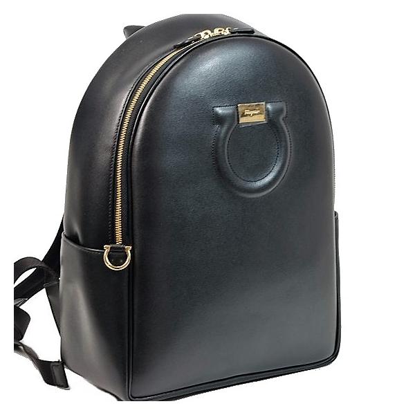 FERRAGAMO（フェラガモ） 【新品同様】サルヴァトーレフェラガモ