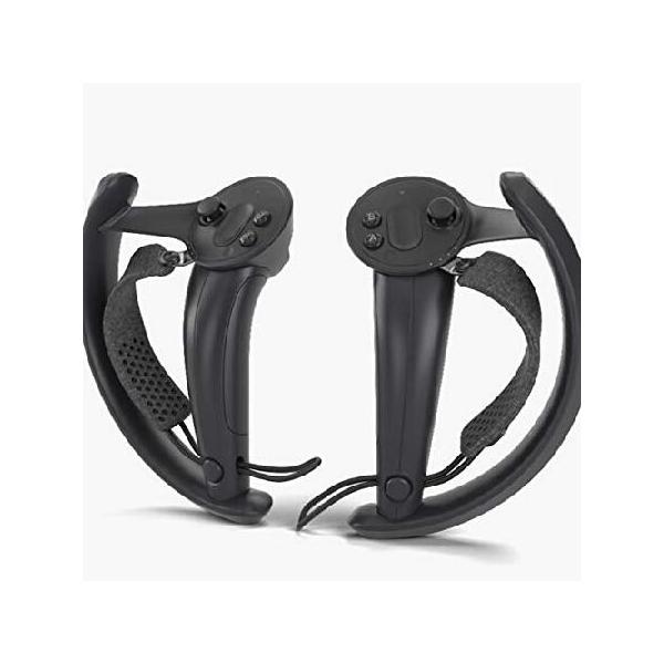 VALVE INDEX コントローラ 左右セット : さくら機電 - 通販 - Yahoo