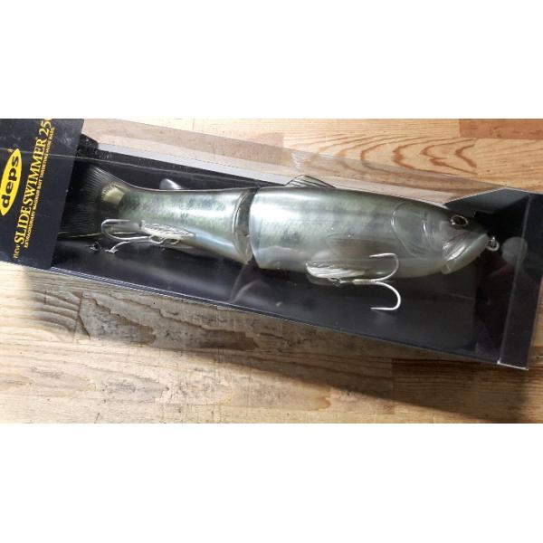 samuraitackle_4544565068168