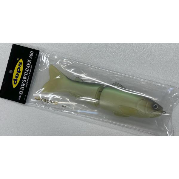 samuraitackle_4544565196076