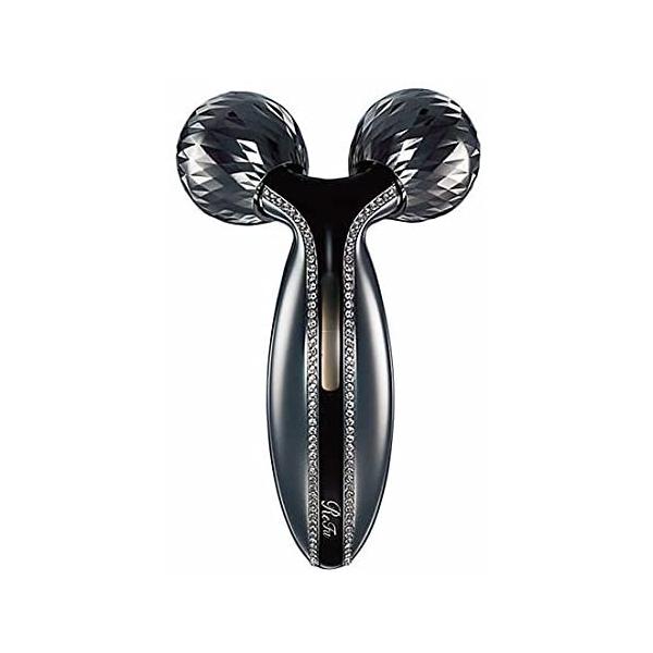 ReFa（リファ） クリスタル RF-CR1931B 正規品 美顔ローラー 贈り物