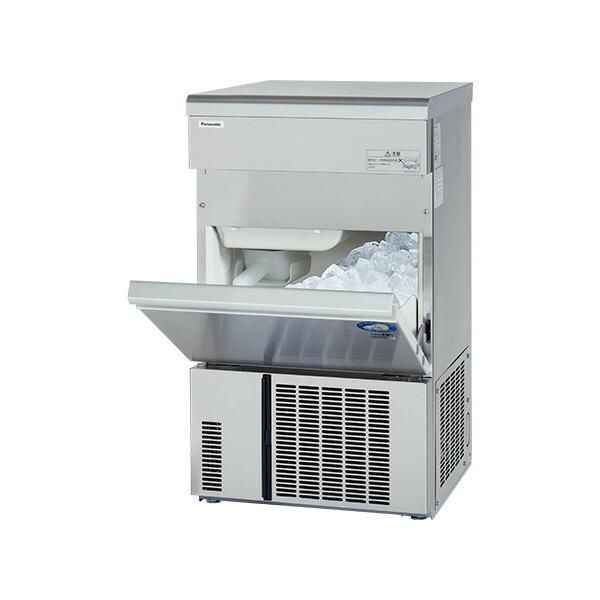 sanseidou_sim-as3500