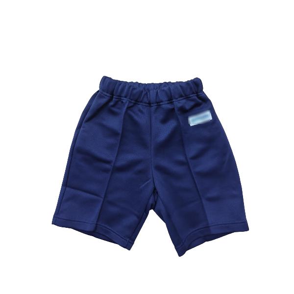 schoolcarrots_fm9000m-3