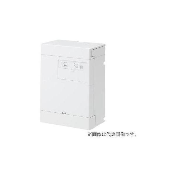 REWF03B11R]TOTO 湯ぽっと パブリック洗面・手洗い用 約3L壁掛けタイプ